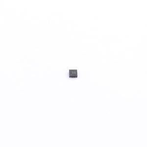 TLV707185DQNR商品缩略图