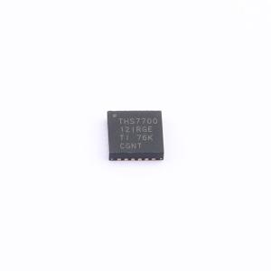 THS770012IRGET商品缩略图