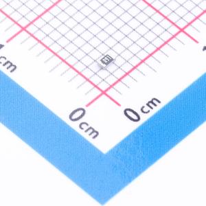 RL0603FR-070R91L商品缩略图