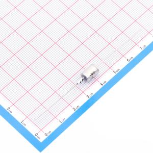 1N5644A商品缩略图