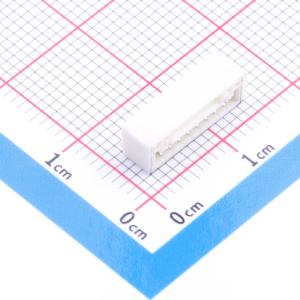 MLD-GH1.25-8P-W商品缩略图