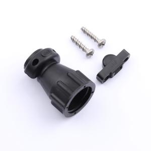 1-206062-2商品缩略图