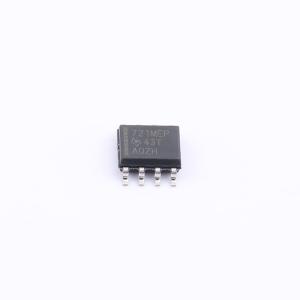 ISO721MMDREP商品缩略图