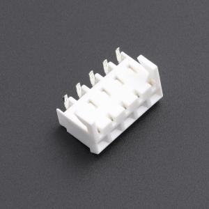 9481054商品缩略图