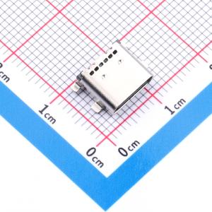 918-318K2023F40014商品缩略图