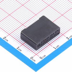 ECQ-UAAF104MA商品缩略图