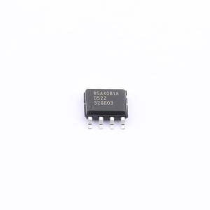 RSA4081AXK商品缩略图