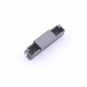 294151-E商品缩略图