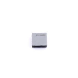 DLW44SM401SK2L商品缩略图