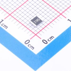 FRC1210F21R5TS商品缩略图