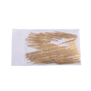 KS07547G商品缩略图