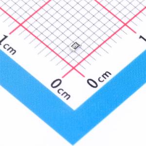 FRC0603F3164TS商品缩略图