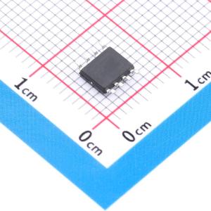 LRA2333A-D商品缩略图
