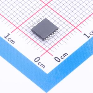 DS90LV049TMT/NOPB商品缩略图