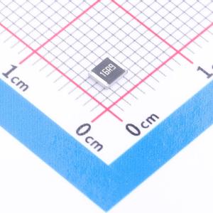 FRC1210F16R9TS商品缩略图