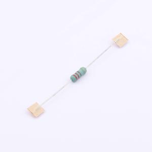 KNP1WSJR-52-220R商品缩略图