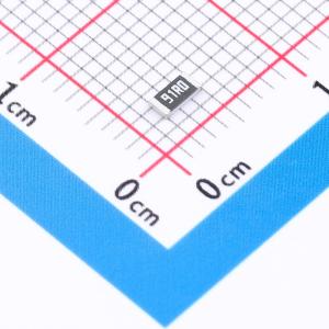 FRQ1206F91R0TS商品缩略图