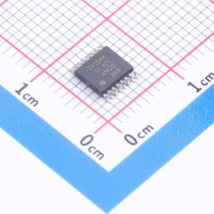 TLV1544CPWR商品缩略图