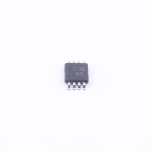 SN65LVDT100DGKR商品缩略图