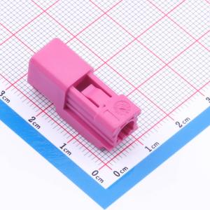 XKHF1-PT32-H商品缩略图