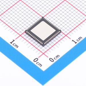 TLC59582RTQR商品缩略图