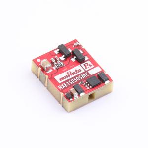 NXE1S0505MC-R7商品缩略图
