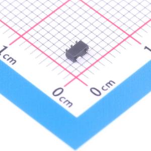 TC7SH02F-TP商品缩略图