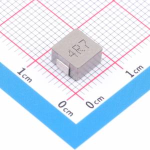 MA0640A-4R7M商品缩略图
