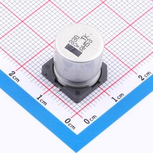 EEE-TK1V331AQ商品缩略图