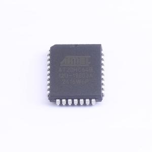 AT28HC64B-12JU商品缩略图