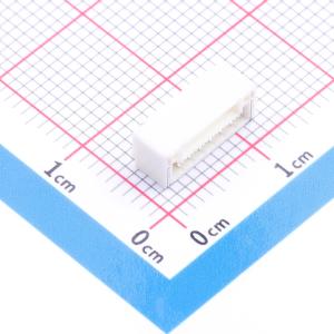 MLD-GH1.25-6P-W商品缩略图