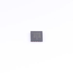CY8C20055-24LKXI商品缩略图