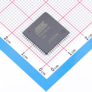 AT90USB646-AUR商品缩略图