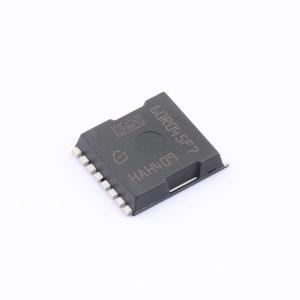 IPT60R045CFD7XTMA1商品缩略图