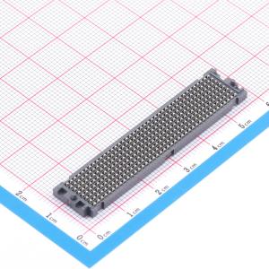 LPAF-40-03.5-L-08-2-K-TR商品缩略图
