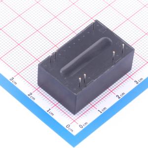 HVEP3-24S24V3商品缩略图