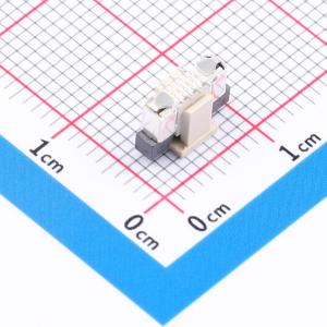 MLD-FPC-05L-6P-H20商品缩略图