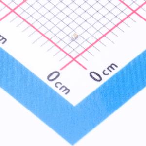 AC0402KRX7R0BB102商品缩略图