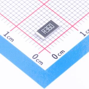 PT2512FK-7W0R36L商品缩略图