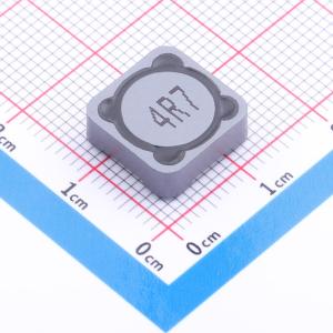 SDRH.1204.NLF4R7NT00商品缩略图