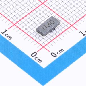 ERJMS4SF1M0U商品缩略图