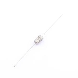 1N5644A商品缩略图