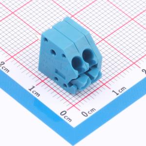 1745182商品缩略图