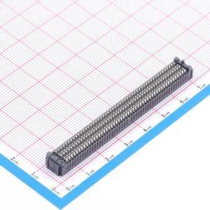 SEAF-50-06.0-L-06-2-A-K-TR商品缩略图