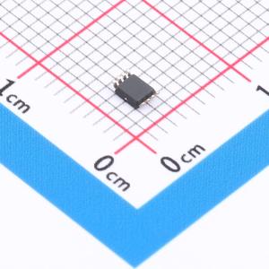 RS2T45XVS8-Q1商品缩略图