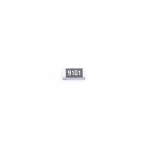 FRQ1206F9101TS商品缩略图