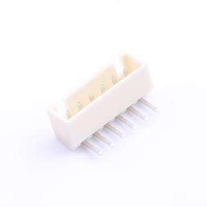 SH-XHB2.54-6PW-MS商品缩略图