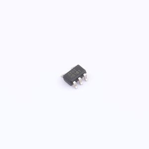 RS8701XF-Q1商品缩略图