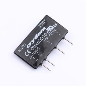 CMX60D10商品缩略图