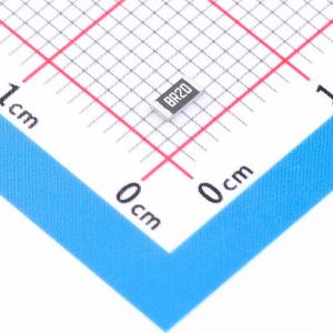 FRP1206F8R20TS商品缩略图